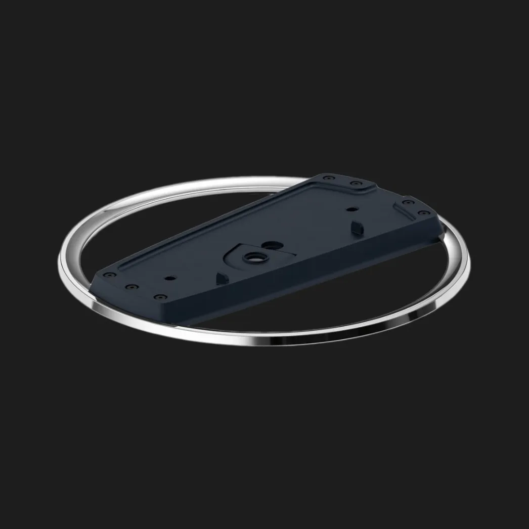 Подставка для игровой консоли PlayStation 5 (1000041340)