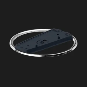 Вертикальная подставка для PlayStation 5 Slim (UA) в Дрогобыче
