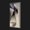 Смартфон Samsung Galaxy S24 Ultra 12/1TB (Titanium Gray) (S928) (UA)