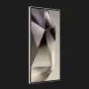 Смартфон Samsung Galaxy S24 Ultra 12/1TB (Titanium Gray) (S928) (UA)