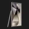 Смартфон Samsung Galaxy S24 Ultra 12/256GB (Titanium Gray) (S928) (UA)