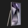 Смартфон Samsung Galaxy S24 Ultra 12/1TB (Titanium Violet) (S928) (UA)