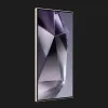 Смартфон Samsung Galaxy S24 Ultra 12/1TB (Titanium Violet) (S928) (UA)