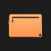 Чохол-папка Native Union Ultralight Sleeve Case для MacBook Pro 16" (Apricot Crush)