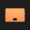 Чохол-папка Native Union Ultralight Sleeve Case для MacBook Pro 16" (Apricot Crush)