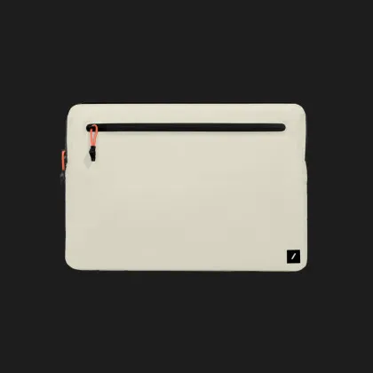 Чехол-папка Native Union Ultralight Sleeve Case для MacBook Pro 14" (Sandstone) в Ровно