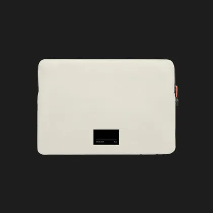 Чехол-папка Native Union Ultralight Sleeve Case для MacBook Pro 14" (Sandstone) в Ровно