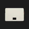 Чохол-папка Native Union Ultralight Sleeve Case для MacBook Pro 13"/Air 13" (Sandstone)