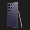 Смартфон Samsung Galaxy S24 Ultra 12/512GB (Titanium Violet) (S928) (UA)