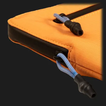 Чехол-папка Native Union Ultralight Sleeve Case для MacBook Pro 13"/Air 13" (Apricot Crush) в Ровно