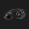 Наушники Sennheiser Accentum Wireless (Black)
