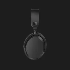 Навушники Sennheiser Accentum Wireless (Black)