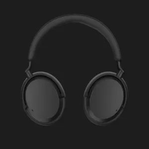 Навушники Sennheiser Accentum Wireless (Black)