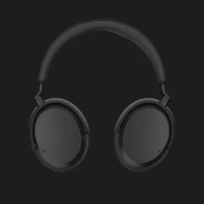 Наушники Sennheiser Accentum Wireless (Black) в Белой Церкви