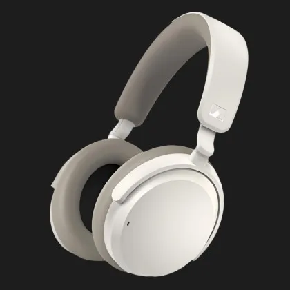 Наушники Sennheiser Accentum Wireless (White) в Берегово