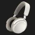 Наушники Sennheiser Accentum Wireless (White)