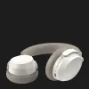 Наушники Sennheiser Accentum Wireless (White)