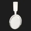 Наушники Sennheiser Accentum Wireless (White)