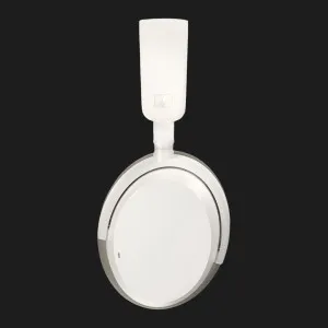 Навушники Sennheiser Accentum Wireless (White)