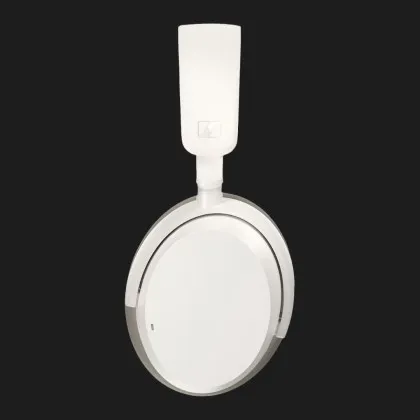 Наушники Sennheiser Accentum Wireless (White) в Берегово