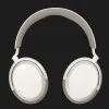 Наушники Sennheiser Accentum Wireless (White)