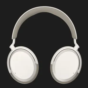 Навушники Sennheiser Accentum Wireless (White)