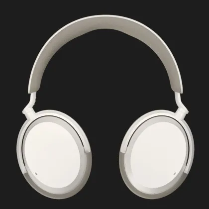 Наушники Sennheiser Accentum Wireless (White) в Берегово