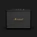 Акустика Marshall Woburn III Bluetooth (Black)