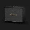 Акустика Marshall Woburn III Bluetooth (Black)