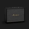 Акустика Marshall Woburn III Bluetooth (Black)