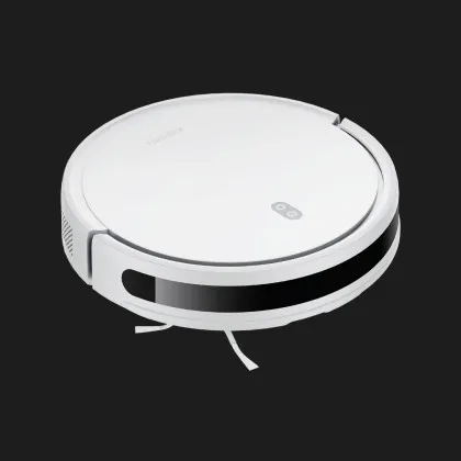 Робот-пилосос Xiaomi Robot Vacuum E10 (EU)