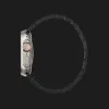 Ремінець Pitaka Poetry of Things Chroma Carbon Band для Apple Watch (Universal) (Moon)