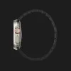 Ремінець Pitaka Poetry of Things Chroma Carbon Band для Apple Watch (Universal) (Wind)