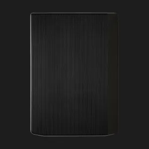 Обкладинка Flip series для PocketBook 743 (Black)