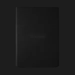 Обкладинка Flip series для PocketBook 743 (Black)