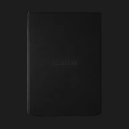 Обкладинка Flip series для PocketBook 743 (Black)