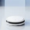 Робот-пилосос Xiaomi Robot Vacuum E10