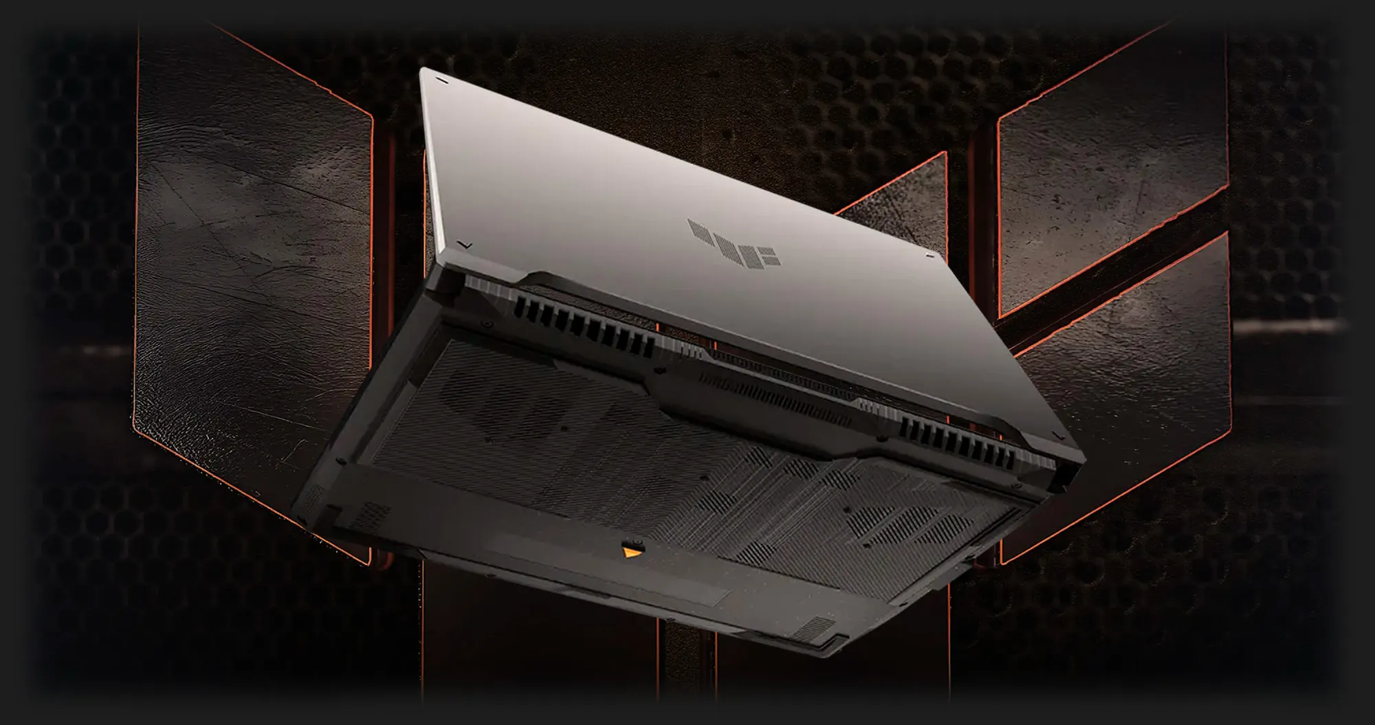 Купить Ноутбук ASUS TUF Gaming A16, 1TB SSD, 16GB RAM, Ryzen 9 (FA607PI ...