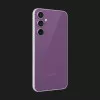 Смартфон Samsung Galaxy S23 FE 8/128GB (Purple) (S711) (UA)