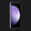 Смартфон Samsung Galaxy S23 FE 8/128GB (Purple) (S711) (UA)