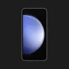 Смартфон Samsung Galaxy S23 FE 8/256GB (Gray) (S711) (UA)