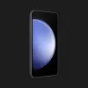 Смартфон Samsung Galaxy S23 FE 8/256GB (Gray) (S711) (UA)