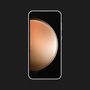 б/у Samsung Galaxy S23 FE 8/256GB (Cream) (Как Новый)