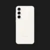 Смартфон Samsung Galaxy S23 FE 8/256GB (Cream) (S711) (UA)
