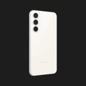 б/у Samsung Galaxy S23 FE 8/256GB (Cream) (Как Новый)