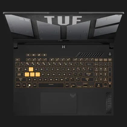 Ноутбук ASUS TUF Gaming F15, 1TB SSD, 16GB RAM, Core i7 (FX507ZI) (Global) в Павлограді