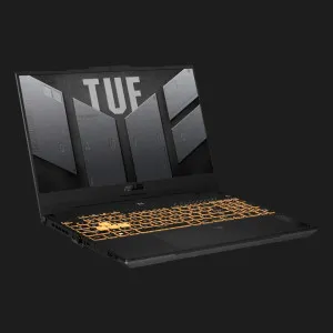 Ноутбук Asus TUF Gaming F15 FX507VI 15.6