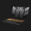 Ноутбук ASUS TUF Gaming F15, 1TB SSD, 16GB RAM, Core i7 (FX507ZI)