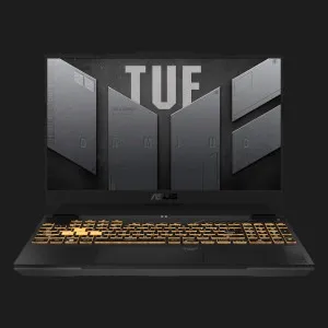 Ноутбук Asus TUF Gaming F15 FX507VI 15.6