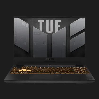 Ноутбук ASUS TUF Gaming F15, 1TB SSD, 16GB RAM, Core i7 (FX507ZI) у Вараші
